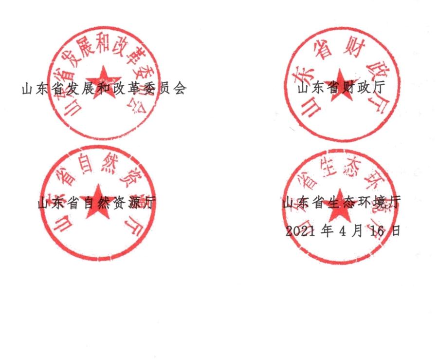 鋼結(jié)構(gòu)校舍建設(shè) 政策扶持知多少！(圖6)